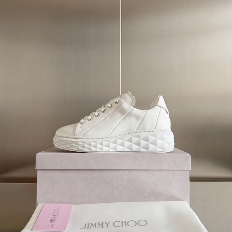 Jimmy Choo Shoes